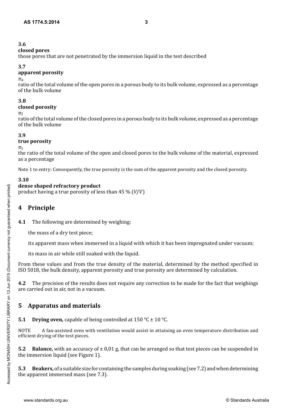 AS 1774.5-2014.pdf_第3页