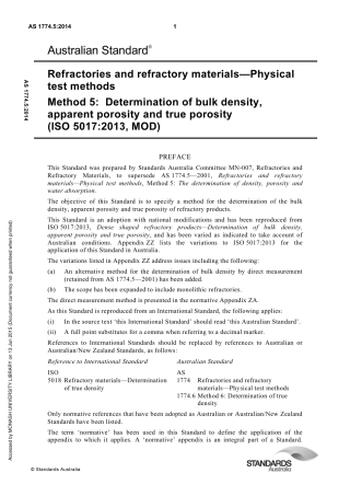 AS 1774.5-2014.pdf