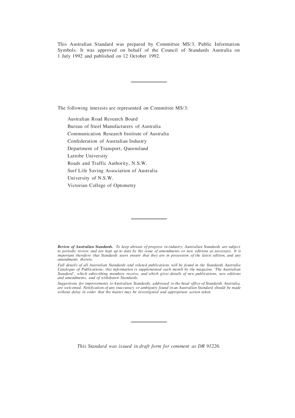 AS 2342-1992 (2013).pdf_第2页