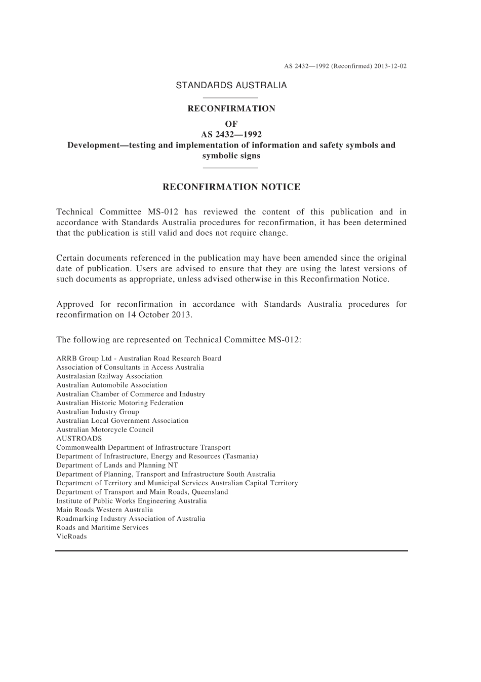 AS 2342-1992 (2013).pdf_第3页