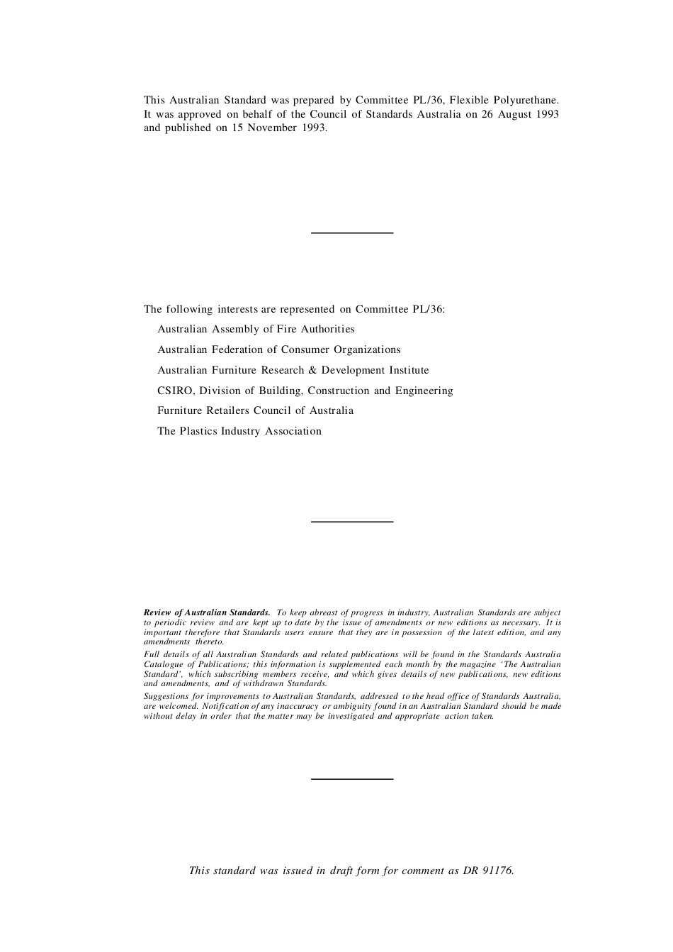 AS 2281-1993.pdf_第2页