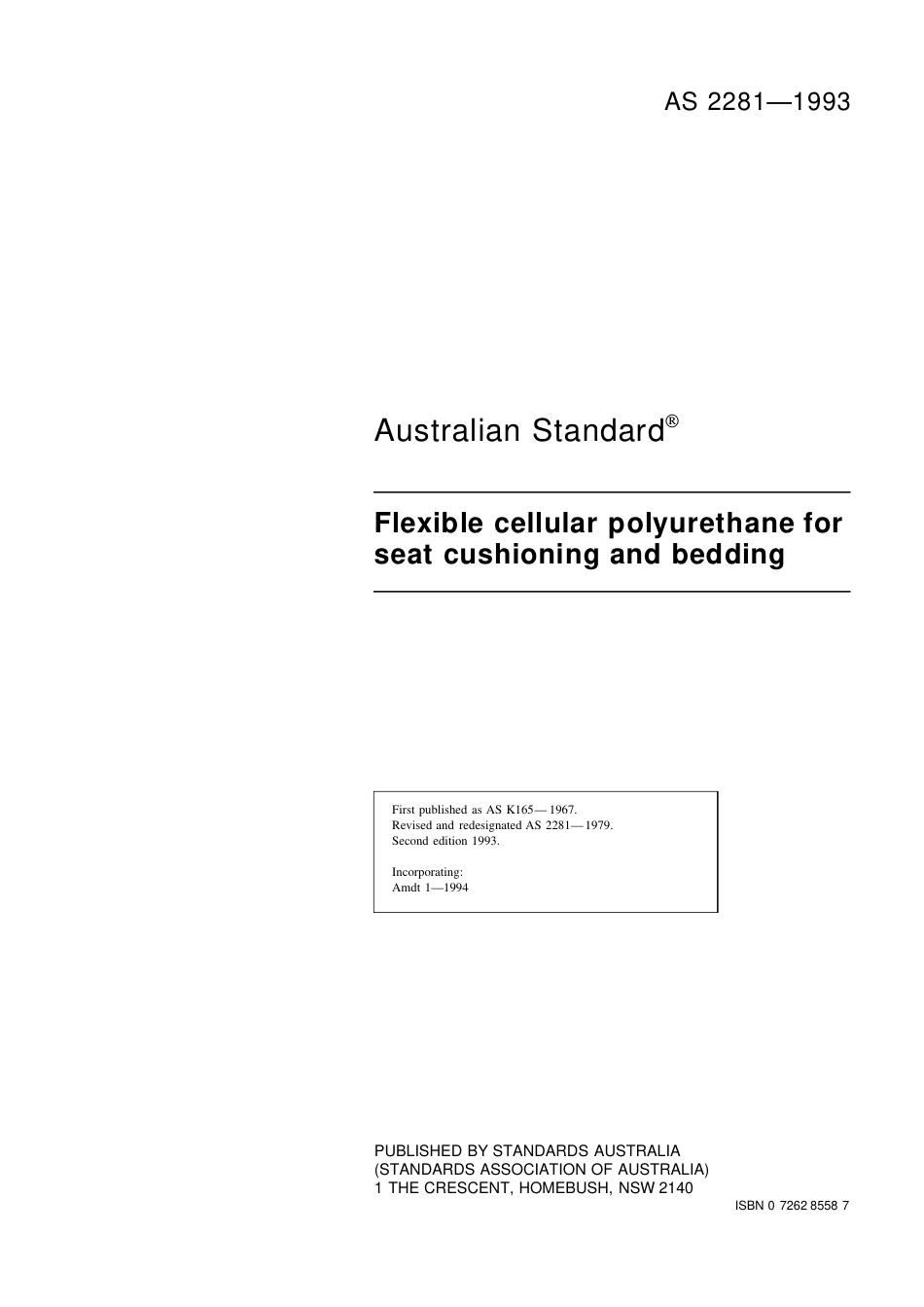 AS 2281-1993.pdf_第3页