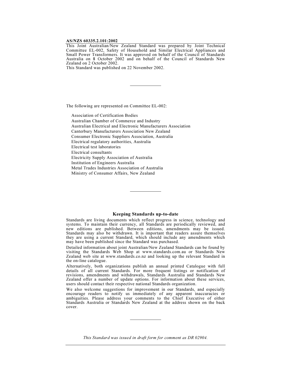 AS NZS 60335.2.101-2002 (2016).pdf_第2页