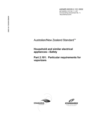 AS NZS 60335.2.101-2002 (2016).pdf