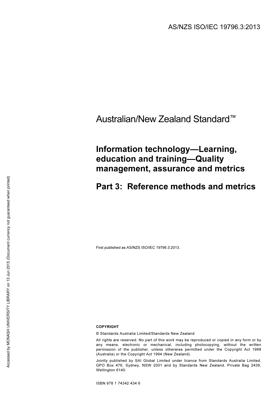 AS NZS ISO IEC 19796.3-2013.pdf_第3页