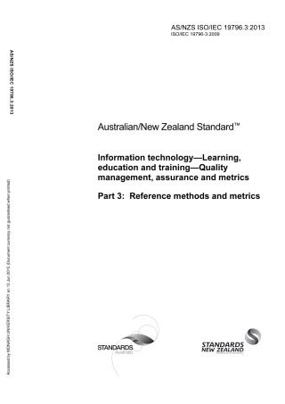 AS NZS ISO IEC 19796.3-2013.pdf