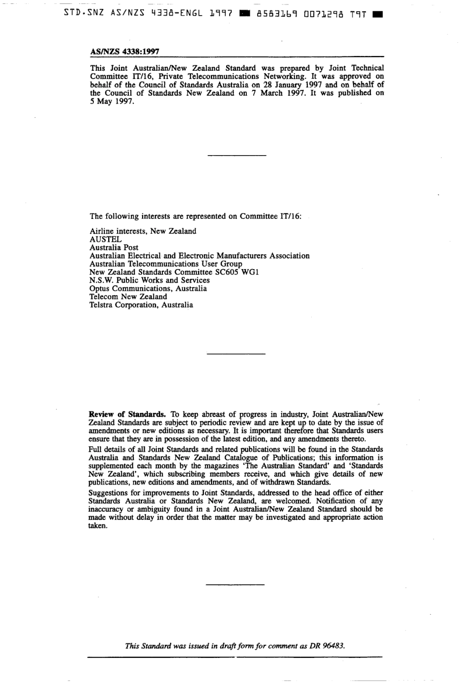 AS NZS 4338-1997 scan.pdf_第2页