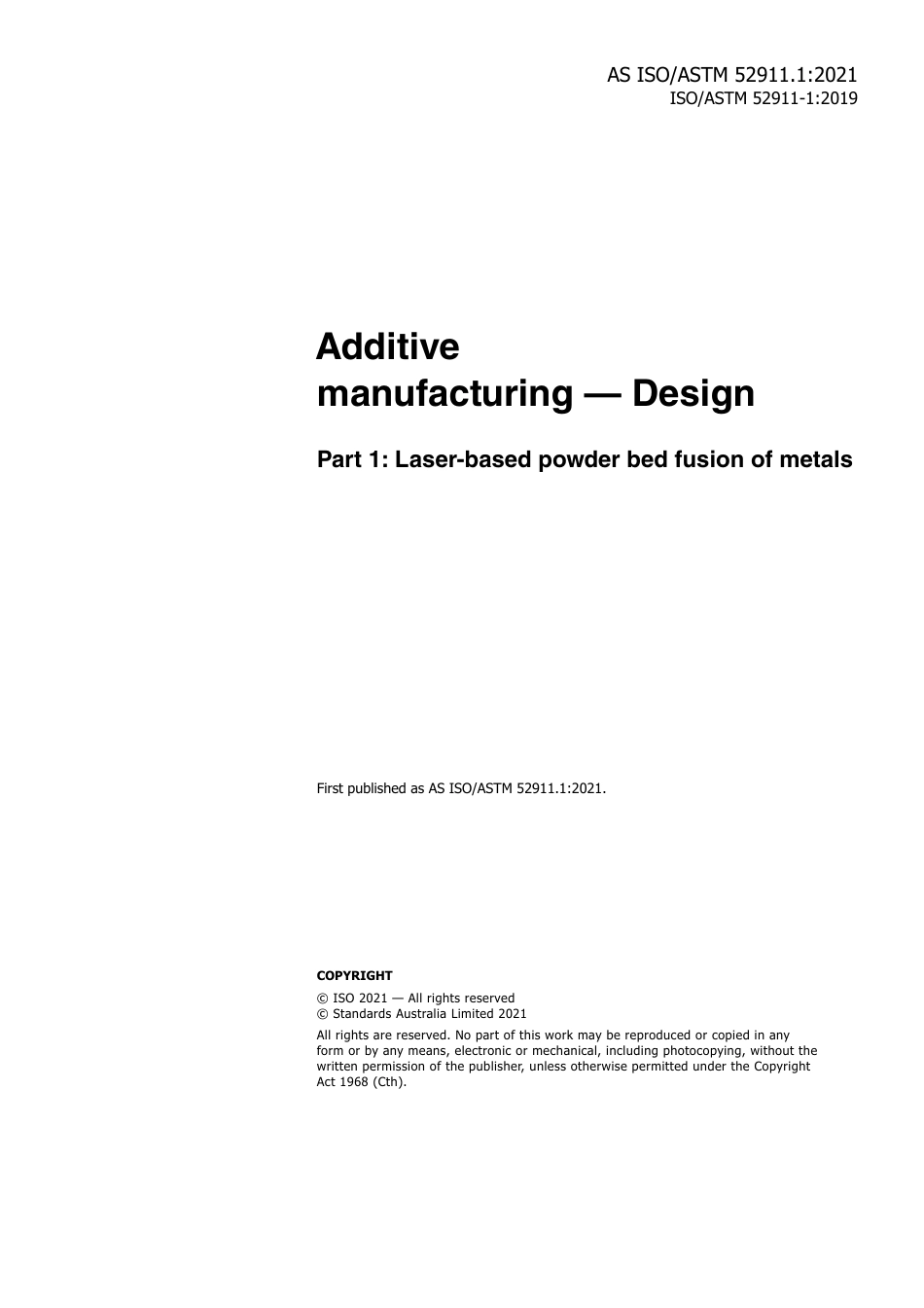 AS ISO ASTM 52911.1-2021.pdf_第3页