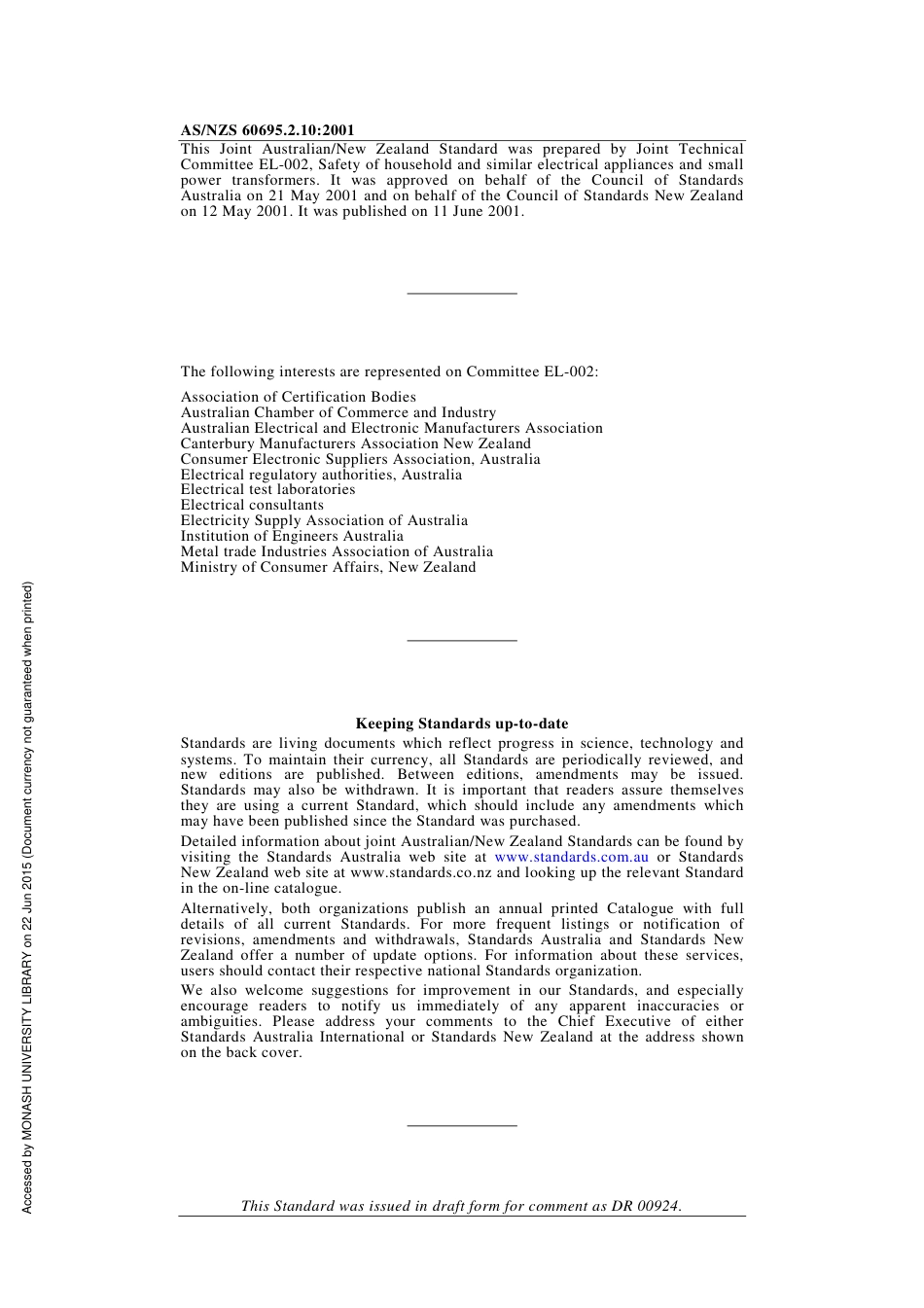 AS NZS 60695.2.10-2001.pdf_第2页