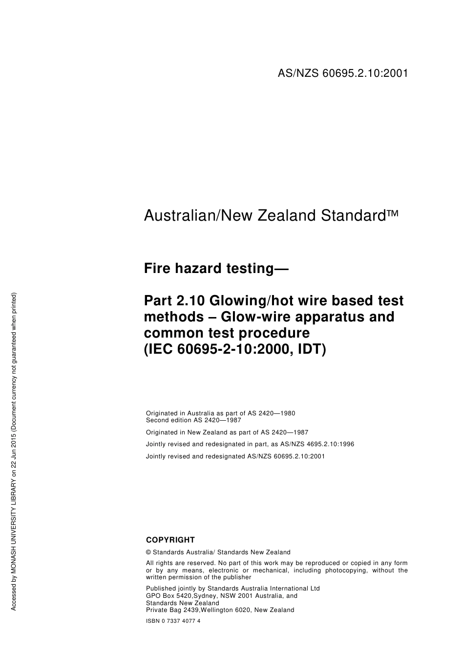 AS NZS 60695.2.10-2001.pdf_第3页