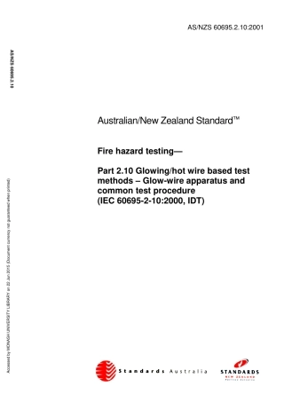 AS NZS 60695.2.10-2001.pdf