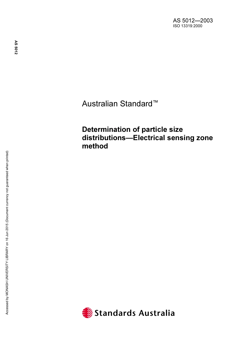AS 5012-2003.pdf_第1页
