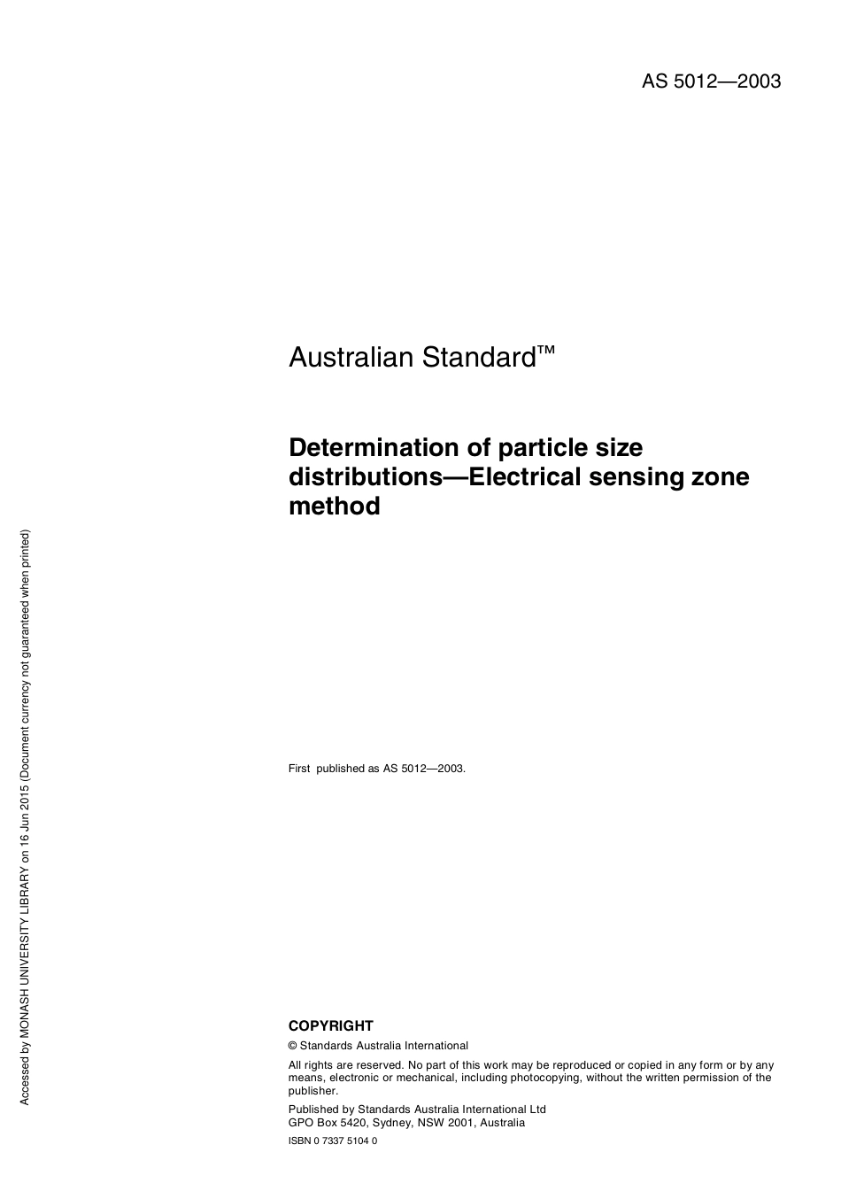 AS 5012-2003.pdf_第3页