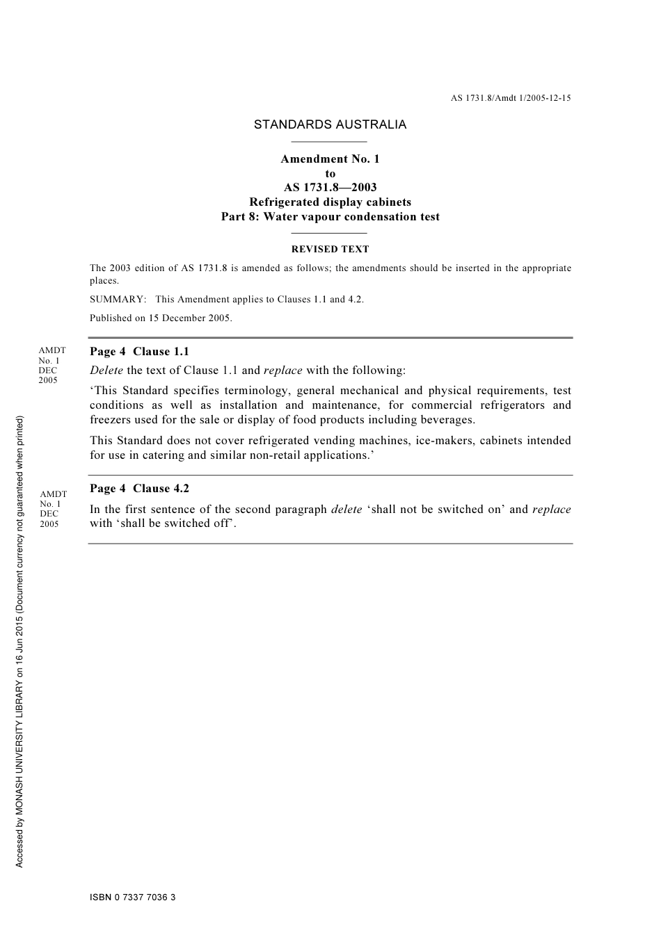 AS 1731.8-2003 amd1-2005.pdf_第1页