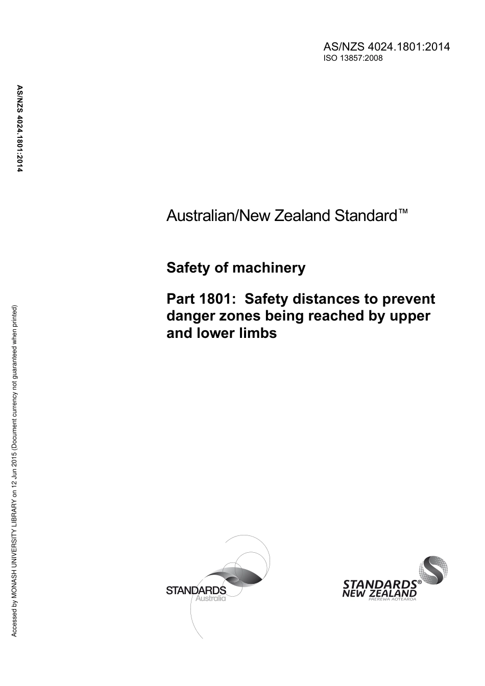 AS NZS 4024.1801-2014.pdf_第1页