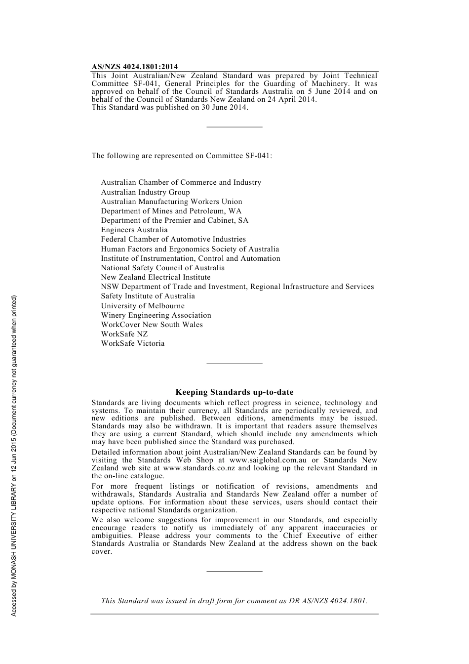 AS NZS 4024.1801-2014.pdf_第2页