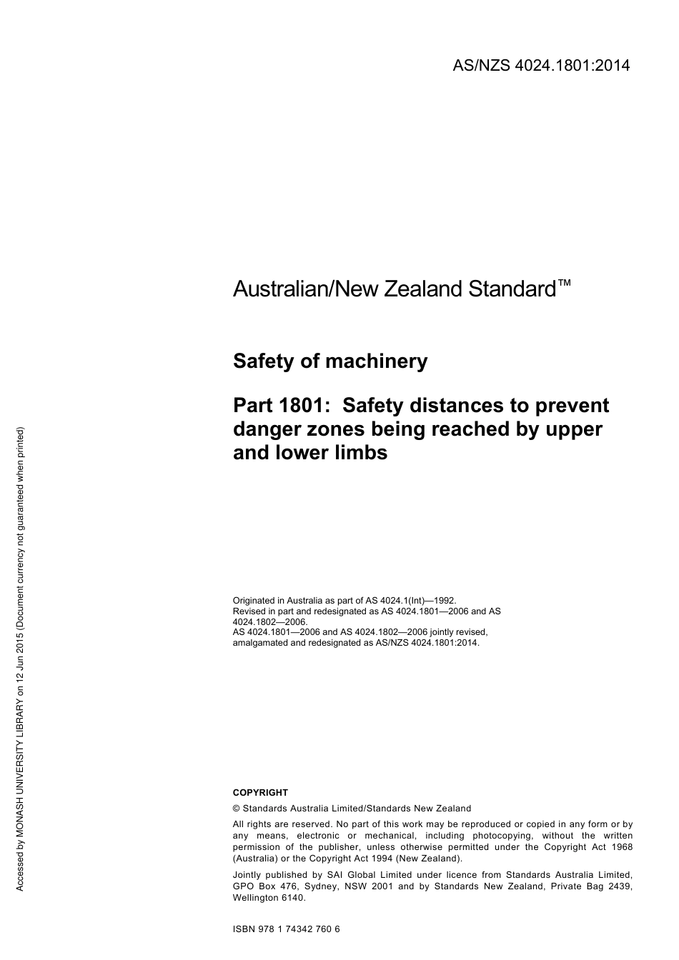 AS NZS 4024.1801-2014.pdf_第3页