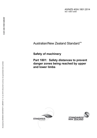 AS NZS 4024.1801-2014.pdf