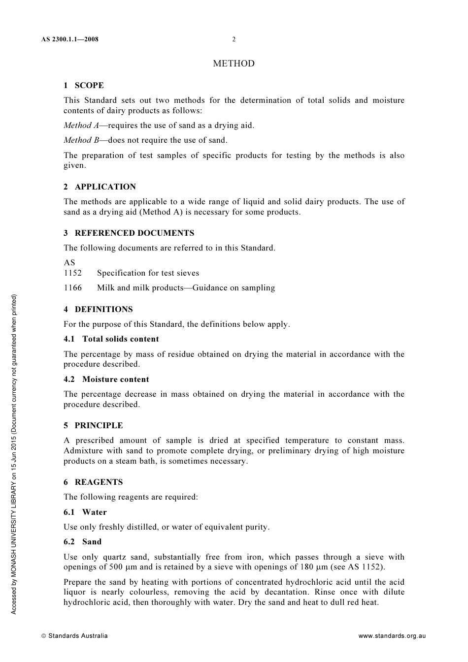 AS 2300.1.1-2008.pdf_第2页