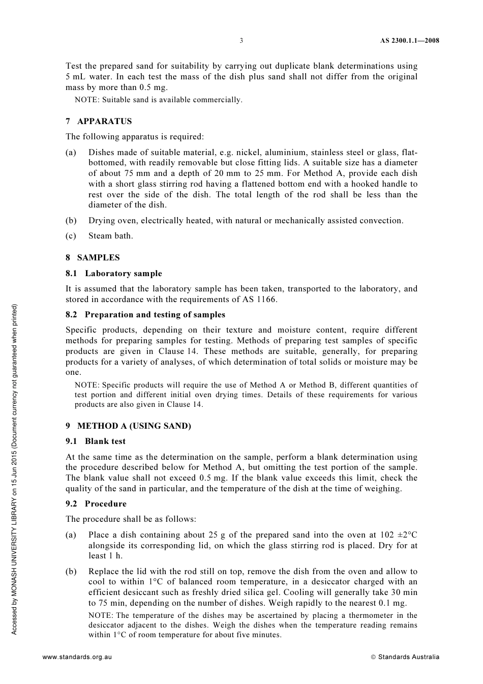 AS 2300.1.1-2008.pdf_第3页