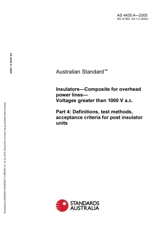 AS 4435.4-2005.pdf