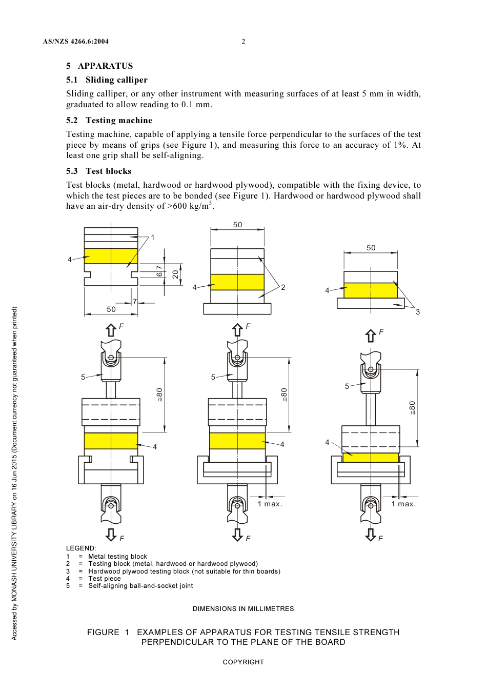 AS NZS 4266.6-2004.pdf_第2页