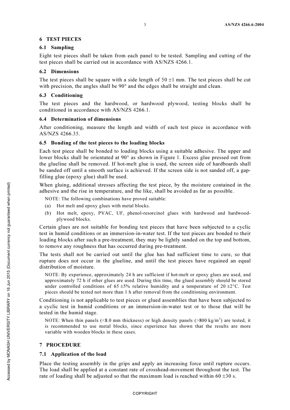 AS NZS 4266.6-2004.pdf_第3页