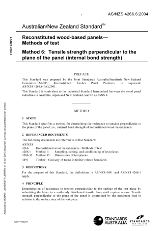 AS NZS 4266.6-2004.pdf