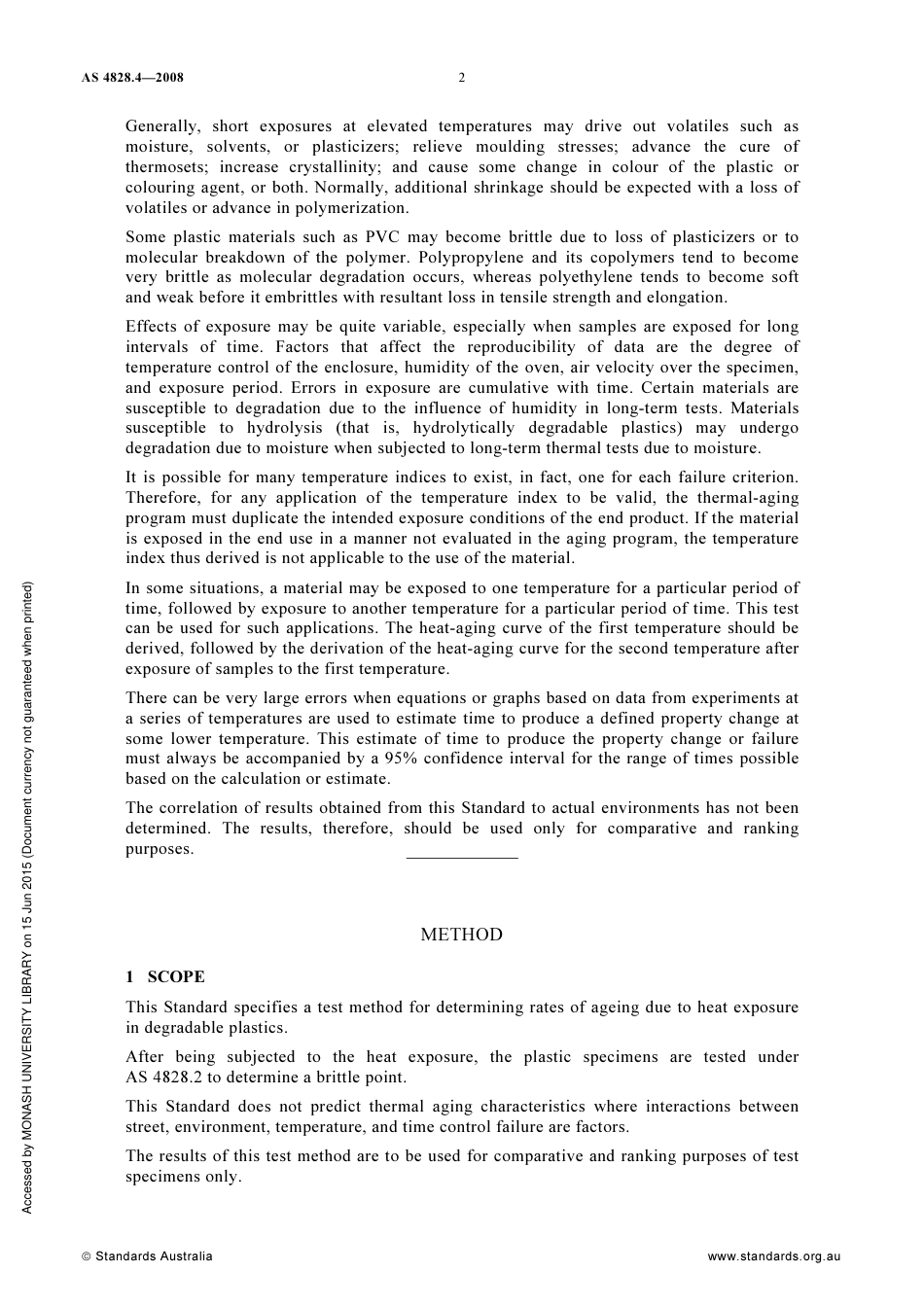 AS 4828.4-2008.pdf_第2页