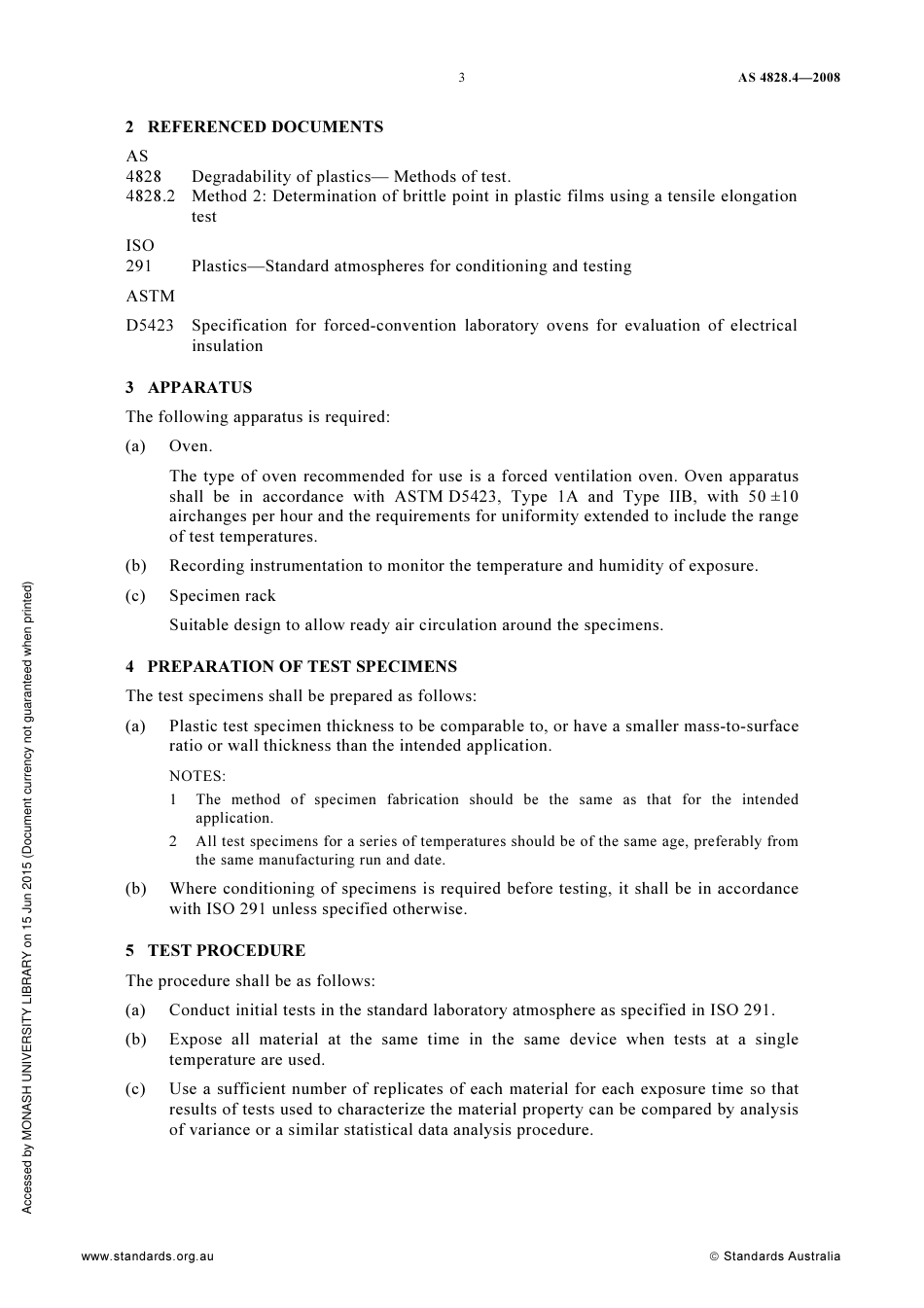 AS 4828.4-2008.pdf_第3页