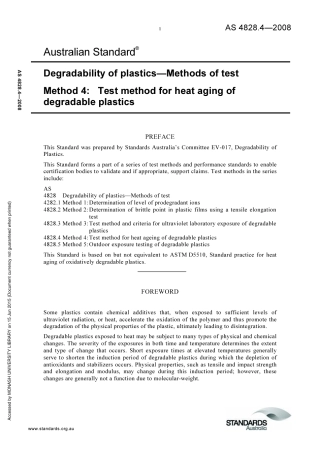 AS 4828.4-2008.pdf