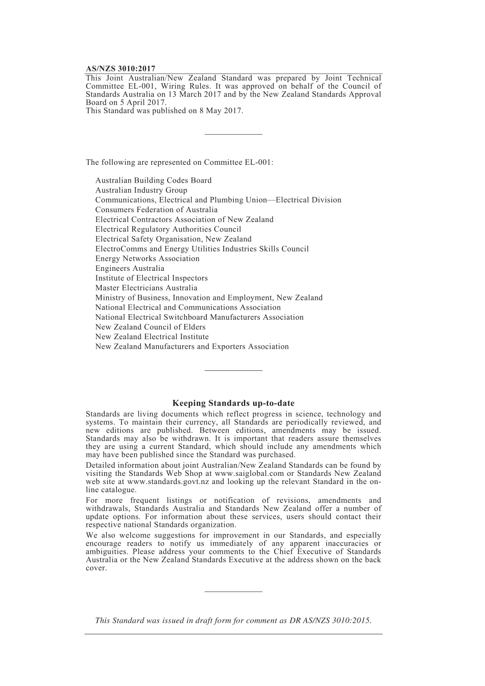 AS NZS 3010-2017.pdf_第2页