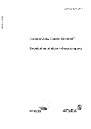 AS NZS 3010-2017.pdf