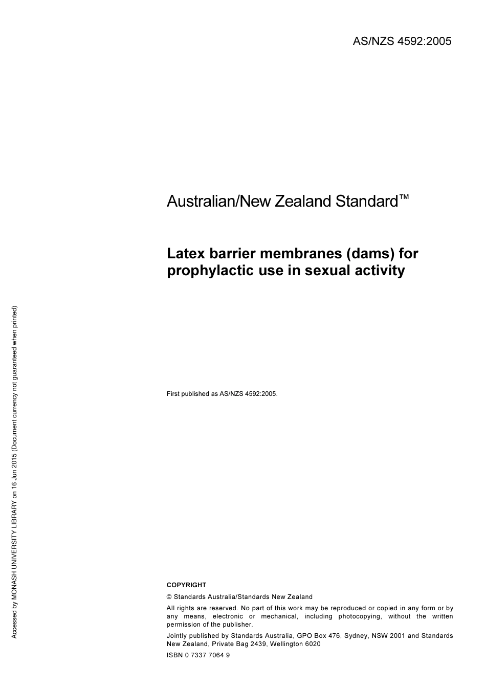 AS NZS 4592-2005.pdf_第3页