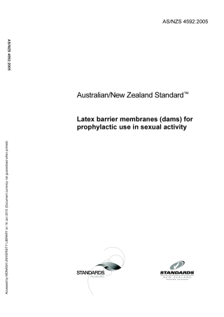 AS NZS 4592-2005.pdf