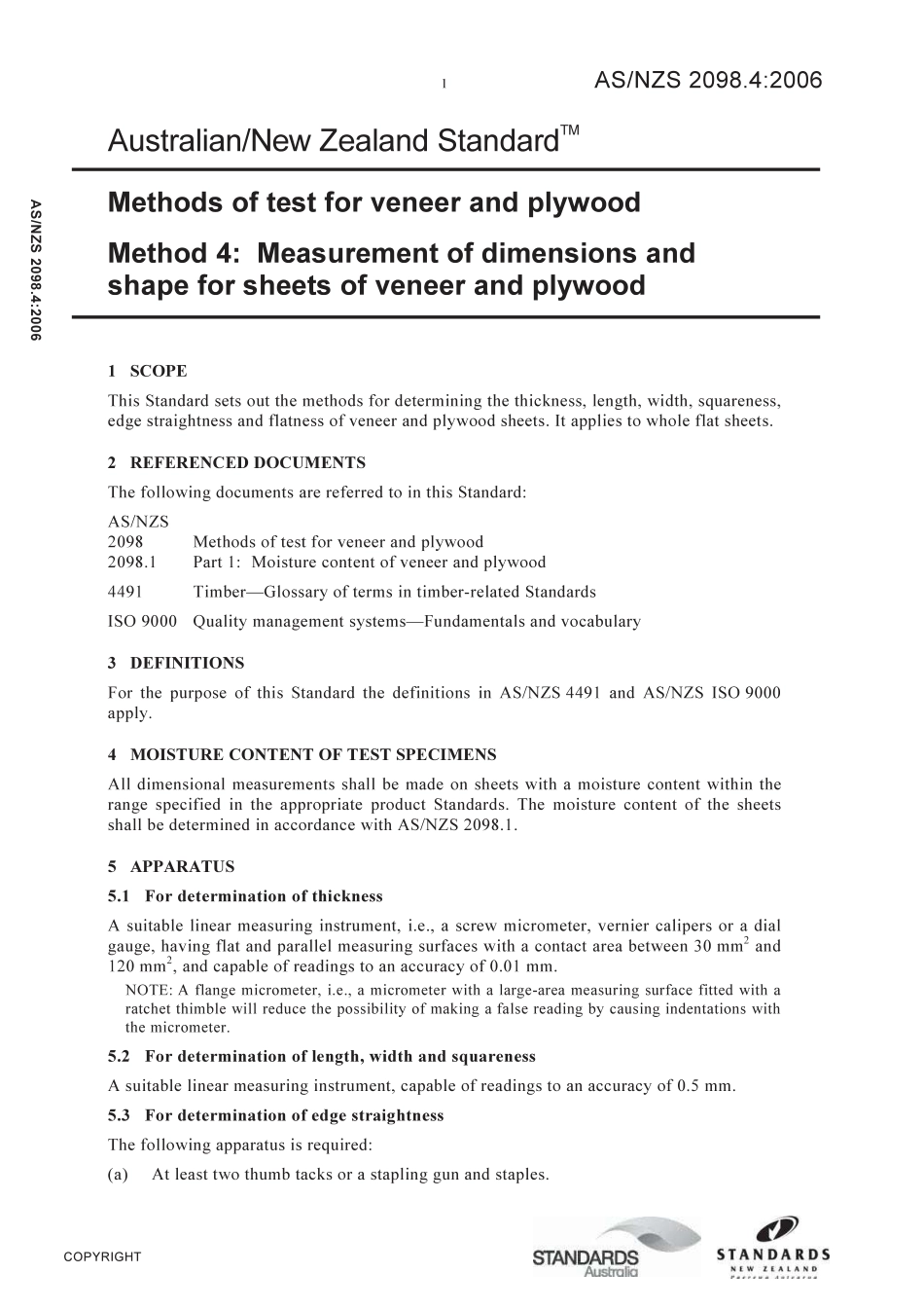 AS NZS 2098.4-2006 (2016).pdf_第3页