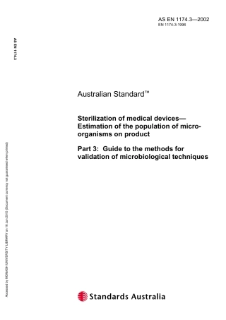 AS EN 1174.3-2002.pdf