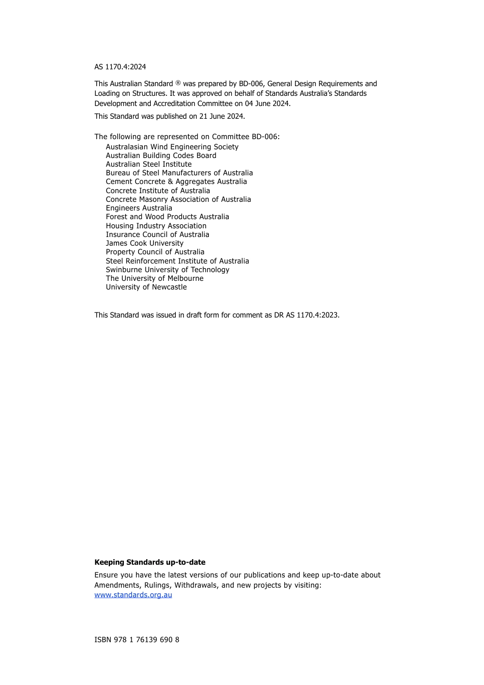 AS 1170.4-2024.pdf_第2页