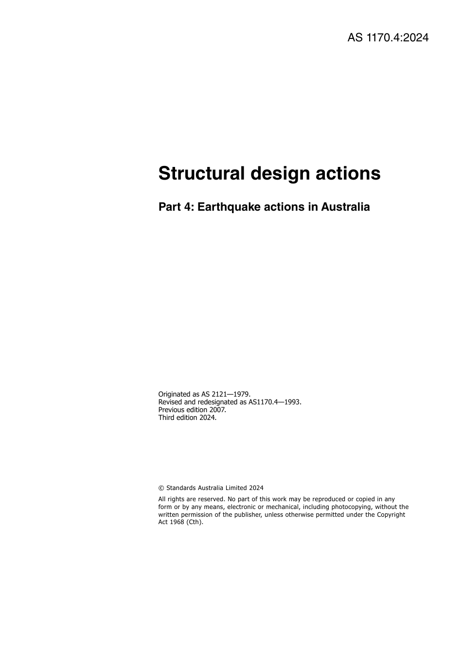 AS 1170.4-2024.pdf_第3页