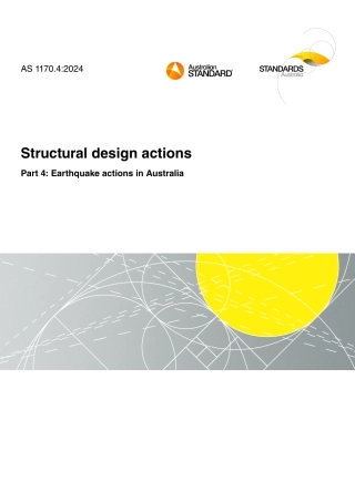 AS 1170.4-2024.pdf