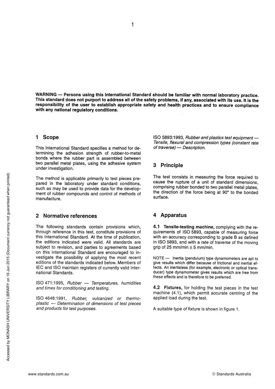 AS 1683.14.2-2001.pdf_第3页