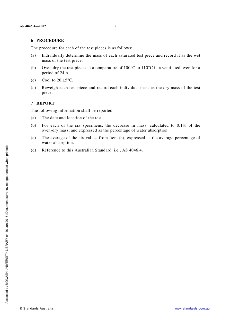 AS 4046.4-2002.pdf_第2页