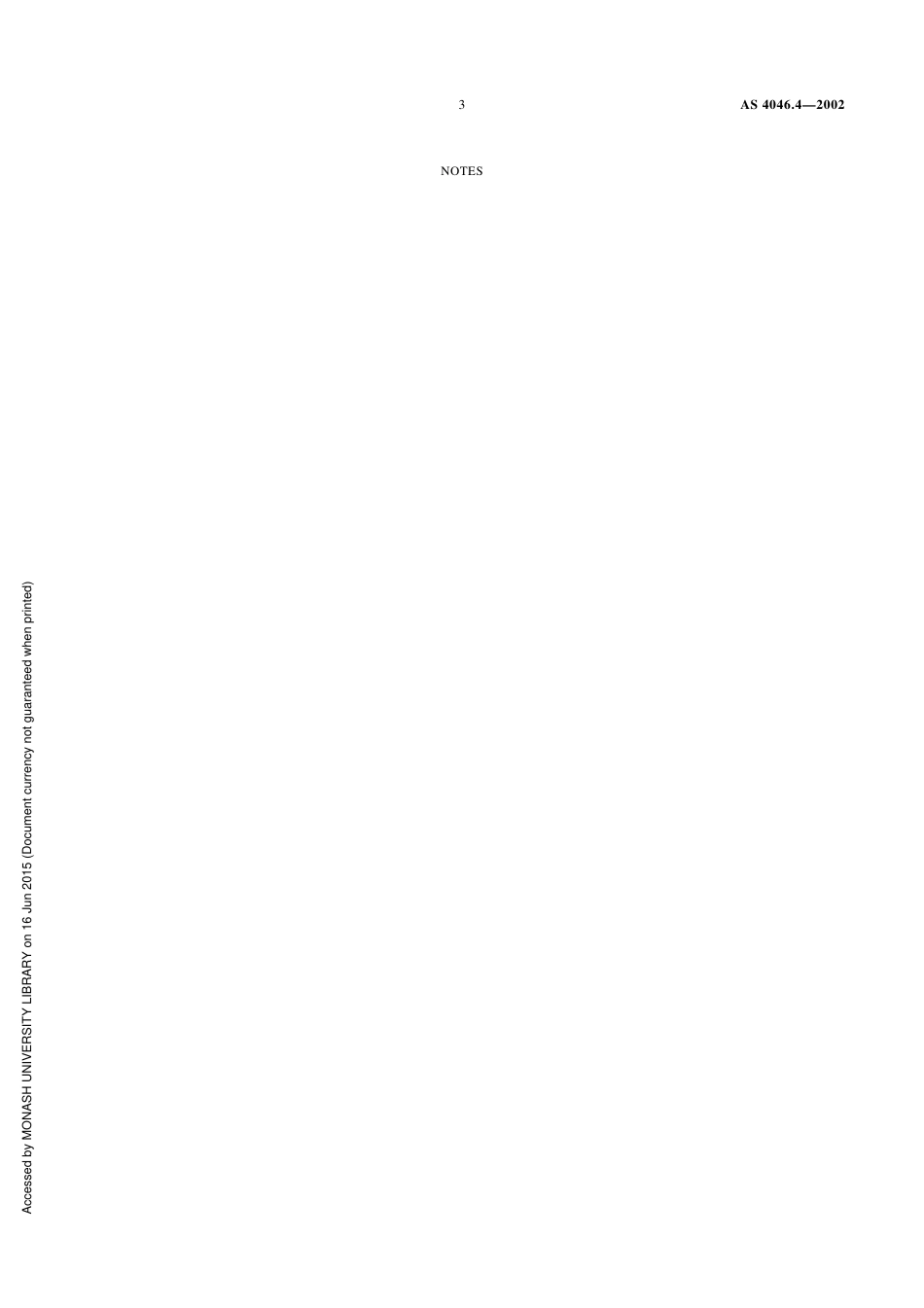 AS 4046.4-2002.pdf_第3页