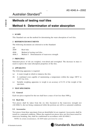 AS 4046.4-2002.pdf