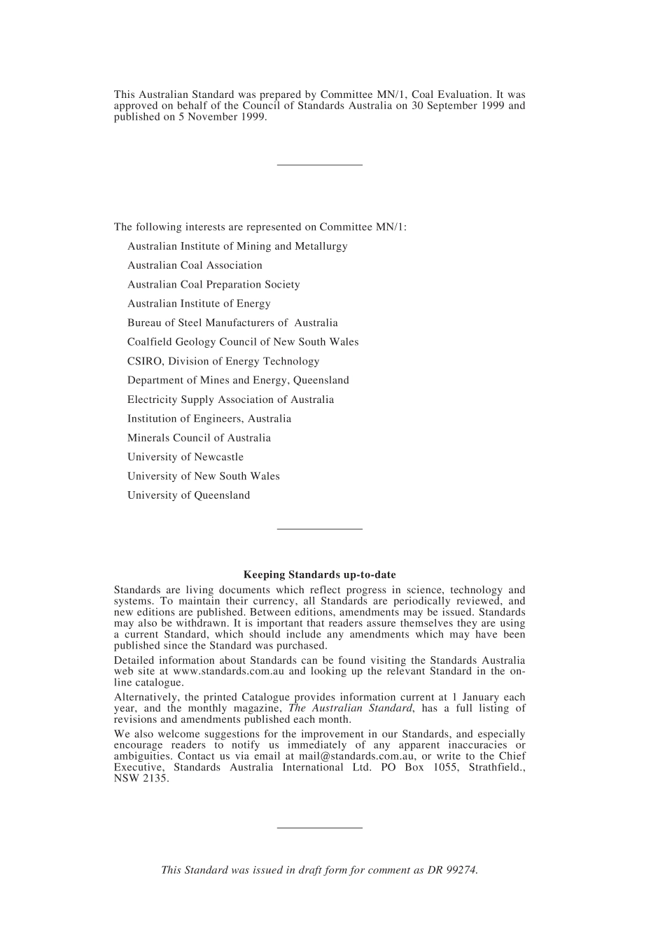 AS 1038.8.1-1999 (2013).pdf_第2页