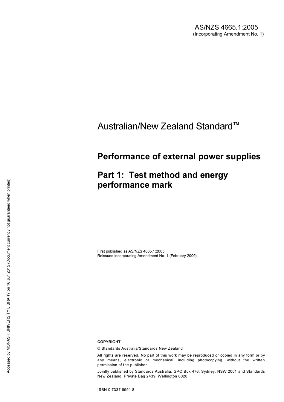 AS NZS 4665.1-2005 (2009).pdf_第3页