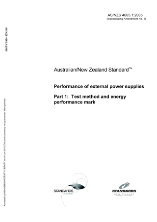 AS NZS 4665.1-2005 (2009).pdf