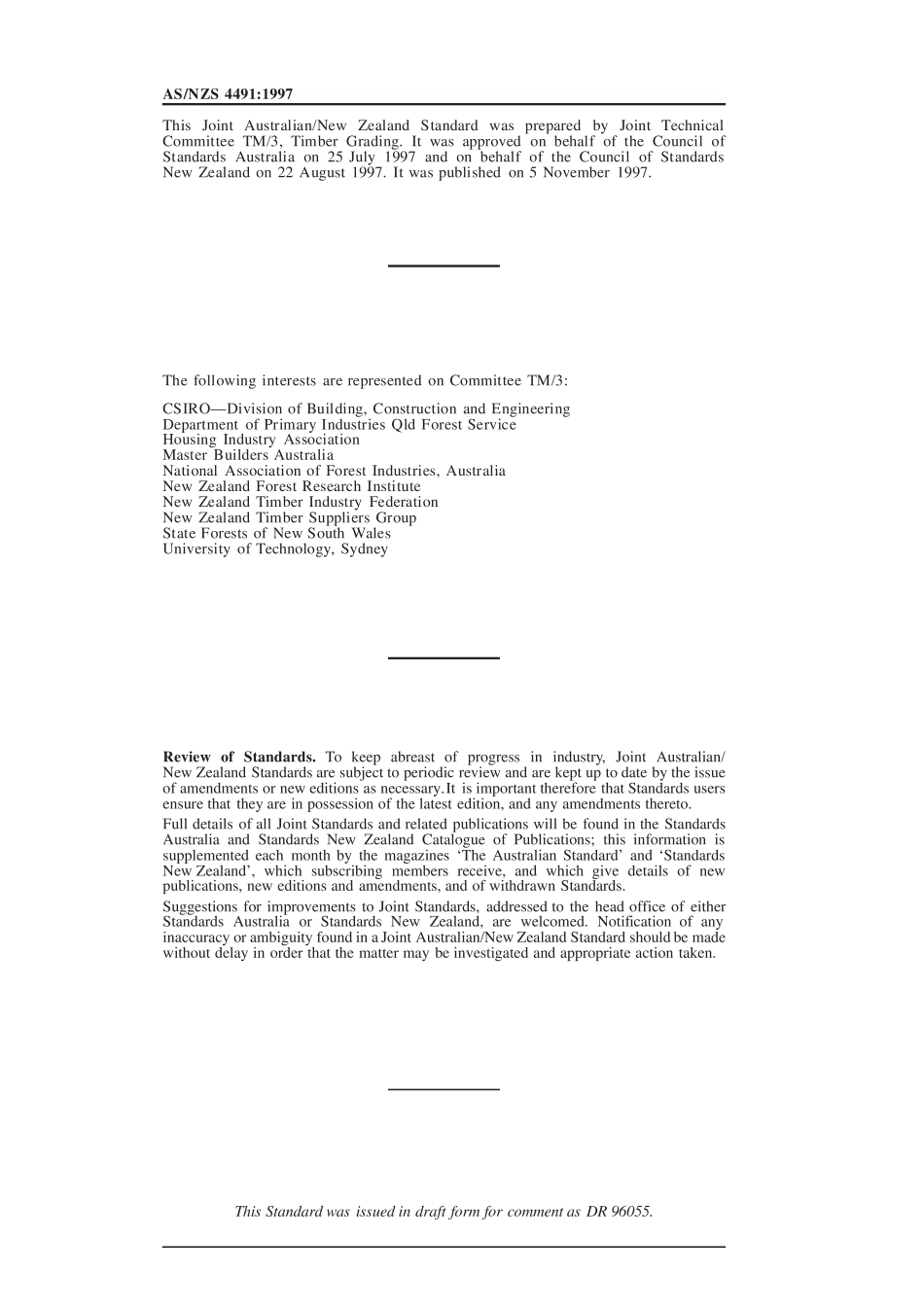 AS NZS 4491-1997 (2016).pdf_第2页