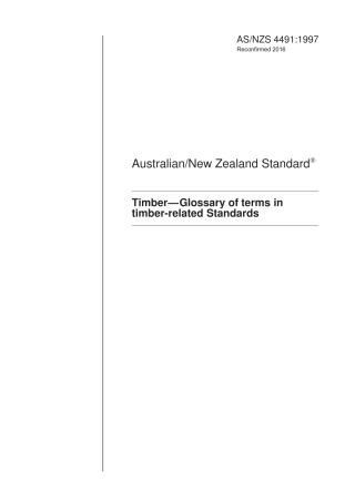 AS NZS 4491-1997 (2016).pdf