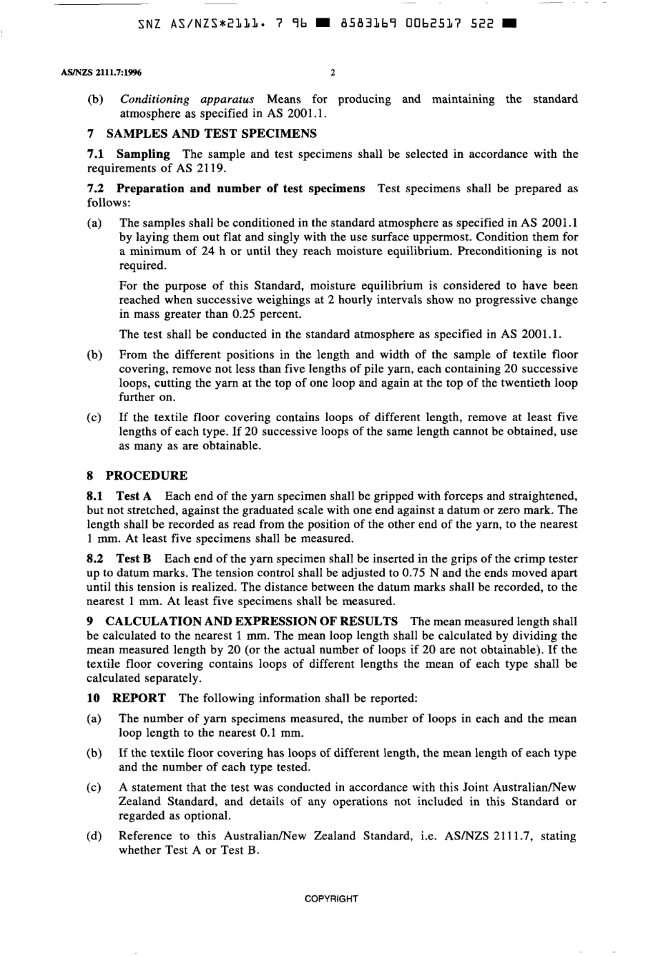 AS NZS 2111.7-1996 scan.pdf_第2页